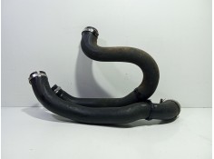 Recambio de tubo refrigerante para citroën c4 spacetourer (3d_) 1.5 bluehdi 130 referencia OEM IAM 982000680  