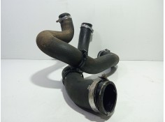 Recambio de tubo refrigerante para citroën c4 spacetourer (3d_) 1.5 bluehdi 130 referencia OEM IAM 982000680   2