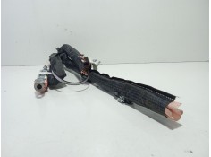 Recambio de airbag cortina delantero derecho para citroën c4 spacetourer (3d_) 1.5 bluehdi 130 referencia OEM IAM 5XHB1B0595687Z 2