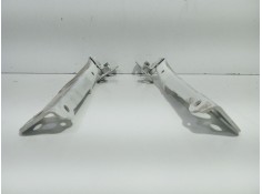 Recambio de bisagra de capot para citroën c4 spacetourer (3d_) 1.5 bluehdi 130 referencia OEM IAM YHZ(DV5RC)  