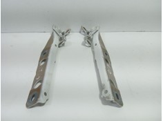 Recambio de bisagra de capot para citroën c4 spacetourer (3d_) 1.5 bluehdi 130 referencia OEM IAM YHZ(DV5RC)   2