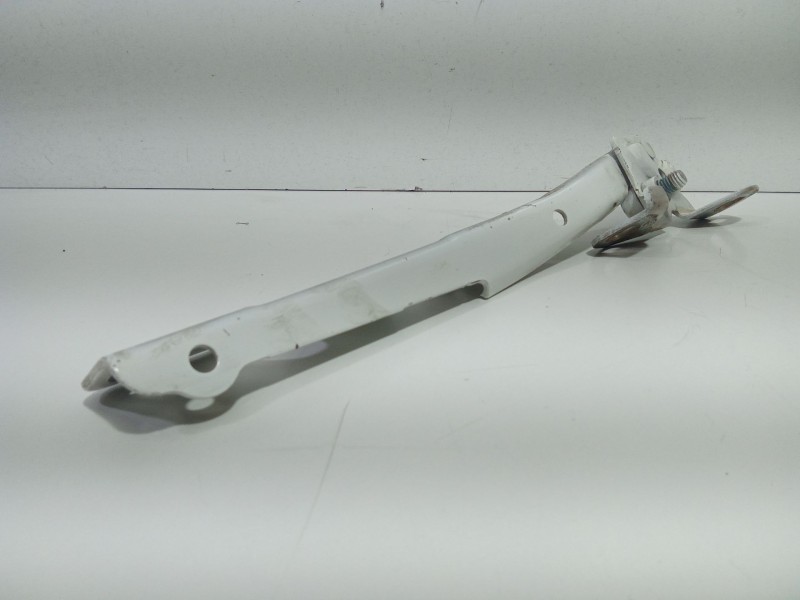 Recambio de bisagra de capot para citroën c4 spacetourer (3d_) 1.5 bluehdi 130 referencia OEM IAM YHZ(DV5RC)  