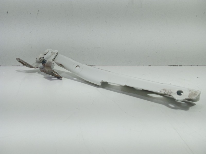 Recambio de bisagra de capot para citroën c4 spacetourer (3d_) 1.5 bluehdi 130 referencia OEM IAM YHZ(DV5RC)  
