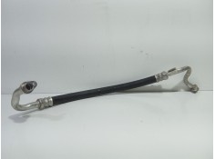 Recambio de tubos aire acondicionado para citroën c4 spacetourer (3d_) 1.5 bluehdi 130 referencia OEM IAM 9806581680  