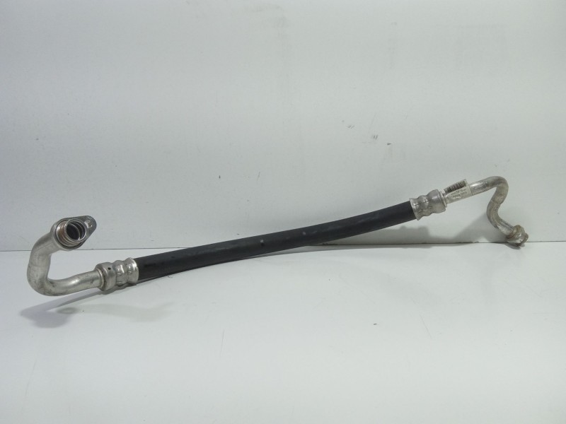 Recambio de tubos aire acondicionado para citroën c4 spacetourer (3d_) 1.5 bluehdi 130 referencia OEM IAM 9806581680  