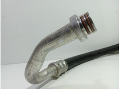 Recambio de tubos aire acondicionado para citroën c4 spacetourer (3d_) 1.5 bluehdi 130 referencia OEM IAM 9806581680   2