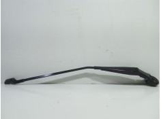 Recambio de brazo limpia delantero izquierdo para citroën c4 spacetourer (3d_) 1.5 bluehdi 130 referencia OEM IAM 9676370680  