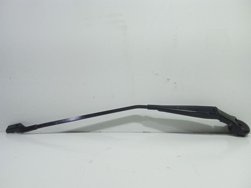 Recambio de brazo limpia delantero izquierdo para citroën c4 spacetourer (3d_) 1.5 bluehdi 130 referencia OEM IAM 9676370680  