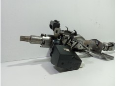 Recambio de columna direccion para citroën c4 spacetourer (3d_) 1.5 bluehdi 130 referencia OEM IAM 9815905380   2