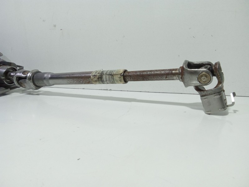 Recambio de columna direccion para citroën c4 spacetourer (3d_) 1.5 bluehdi 130 referencia OEM IAM 9815905380  