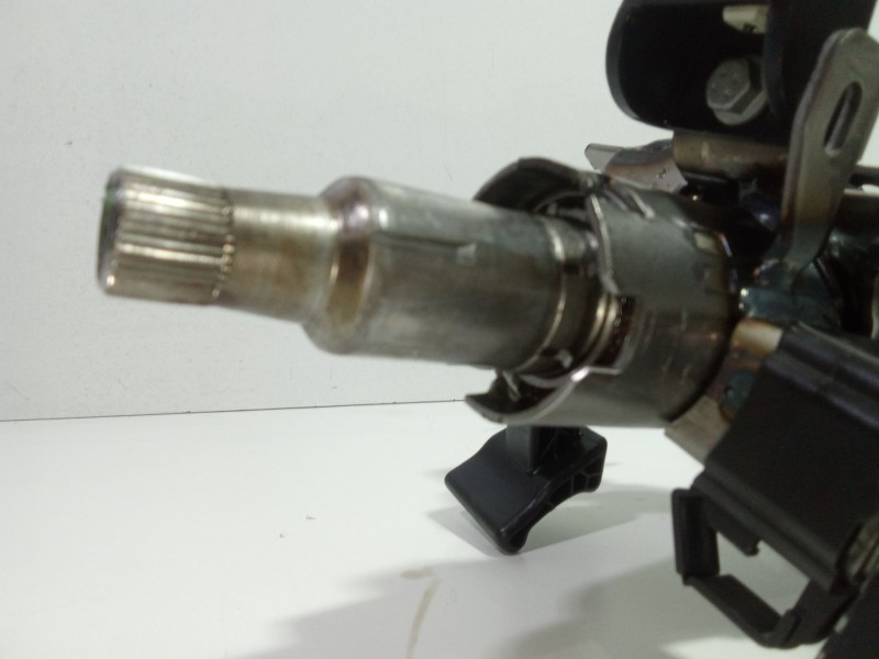 Recambio de columna direccion para citroën c4 spacetourer (3d_) 1.5 bluehdi 130 referencia OEM IAM 9815905380  