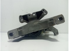 Recambio de soporte motor derecho para citroën c4 spacetourer (3d_) 1.5 bluehdi 130 referencia OEM IAM 4A103720  