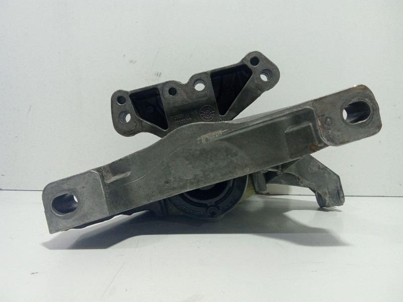 Recambio de soporte motor derecho para citroën c4 spacetourer (3d_) 1.5 bluehdi 130 referencia OEM IAM 4A103720  