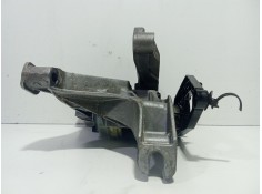 Recambio de soporte motor derecho para citroën c4 spacetourer (3d_) 1.5 bluehdi 130 referencia OEM IAM 4A103720   2