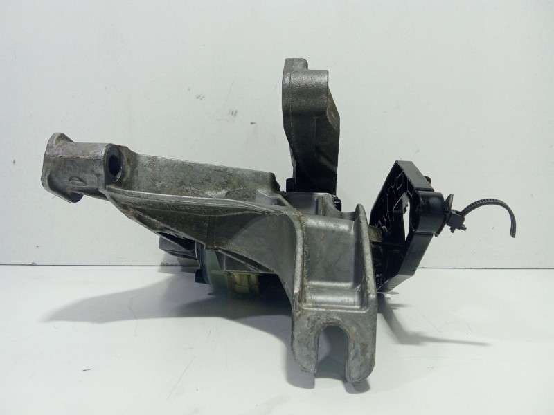 Recambio de soporte motor derecho para citroën c4 spacetourer (3d_) 1.5 bluehdi 130 referencia OEM IAM 4A103720  