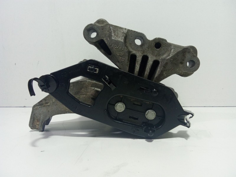 Recambio de soporte motor derecho para citroën c4 spacetourer (3d_) 1.5 bluehdi 130 referencia OEM IAM 4A103720  