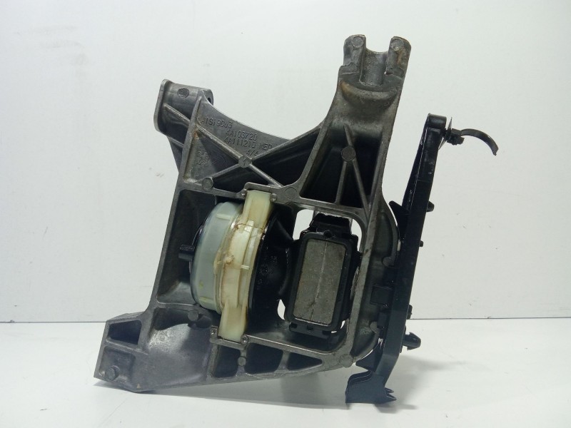 Recambio de soporte motor derecho para citroën c4 spacetourer (3d_) 1.5 bluehdi 130 referencia OEM IAM 4A103720  