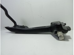 Recambio de deposito limpia para citroën c4 spacetourer (3d_) 1.5 bluehdi 130 referencia OEM IAM 9676088180   2