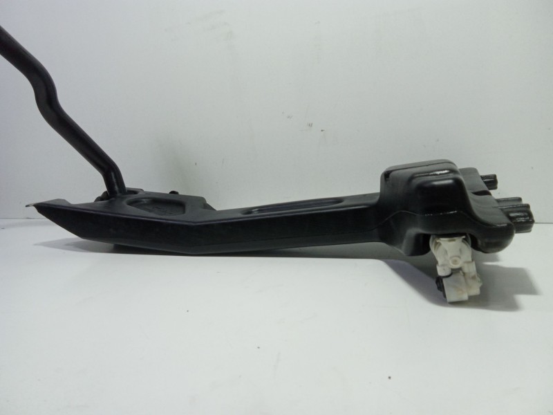 Recambio de deposito limpia para citroën c4 spacetourer (3d_) 1.5 bluehdi 130 referencia OEM IAM 9676088180  