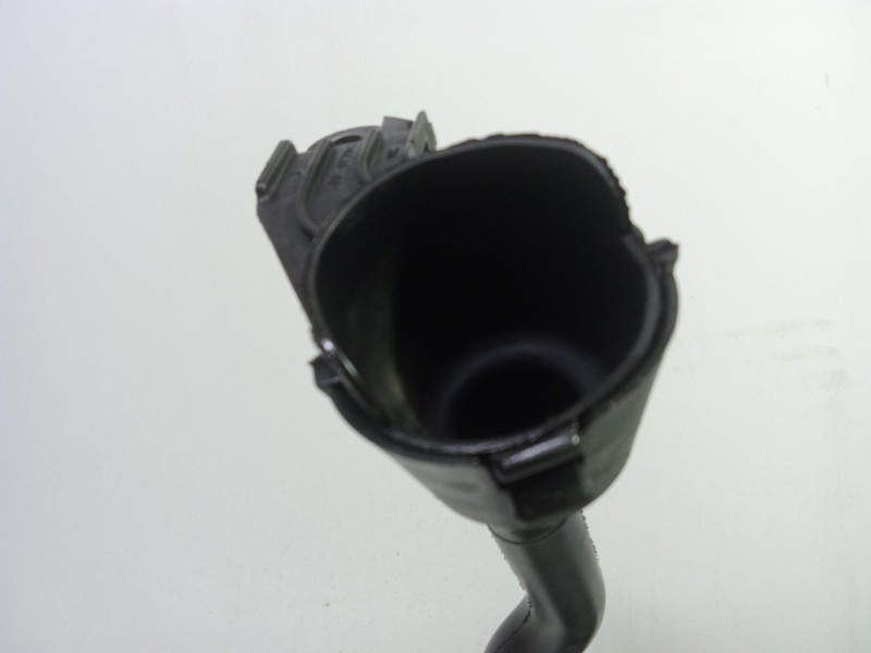 Recambio de deposito limpia para citroën c4 spacetourer (3d_) 1.5 bluehdi 130 referencia OEM IAM 9676088180  