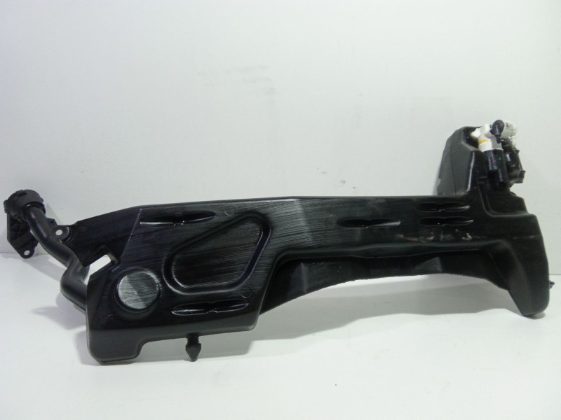 Recambio de deposito limpia para citroën c4 spacetourer (3d_) 1.5 bluehdi 130 referencia OEM IAM 9676088180  