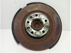 Recambio de mangueta trasera izquierda para citroën c4 spacetourer (3d_) 1.5 bluehdi 130 referencia OEM IAM YHZ(DV5RC)   2