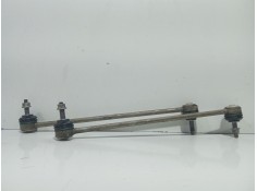 Recambio de barra estabilizadora delantera para citroën c4 spacetourer (3d_) 1.5 bluehdi 130 referencia OEM IAM   