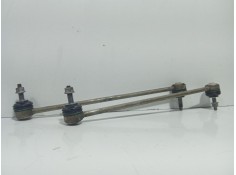 Recambio de barra estabilizadora delantera para citroën c4 spacetourer (3d_) 1.5 bluehdi 130 referencia OEM IAM    2