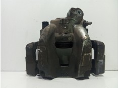 Recambio de pinza freno delantera izquierda para citroën c4 spacetourer (3d_) 1.5 bluehdi 130 referencia OEM IAM 1609897280  