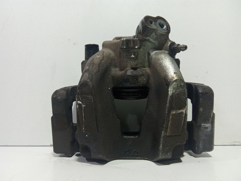 Recambio de pinza freno delantera izquierda para citroën c4 spacetourer (3d_) 1.5 bluehdi 130 referencia OEM IAM 1609897280  