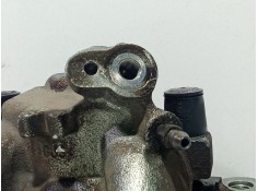 Recambio de pinza freno delantera izquierda para citroën c4 spacetourer (3d_) 1.5 bluehdi 130 referencia OEM IAM 1609897280   2