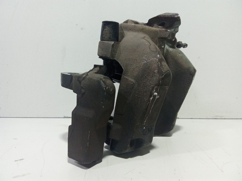 Recambio de pinza freno delantera izquierda para citroën c4 spacetourer (3d_) 1.5 bluehdi 130 referencia OEM IAM 1609897280  