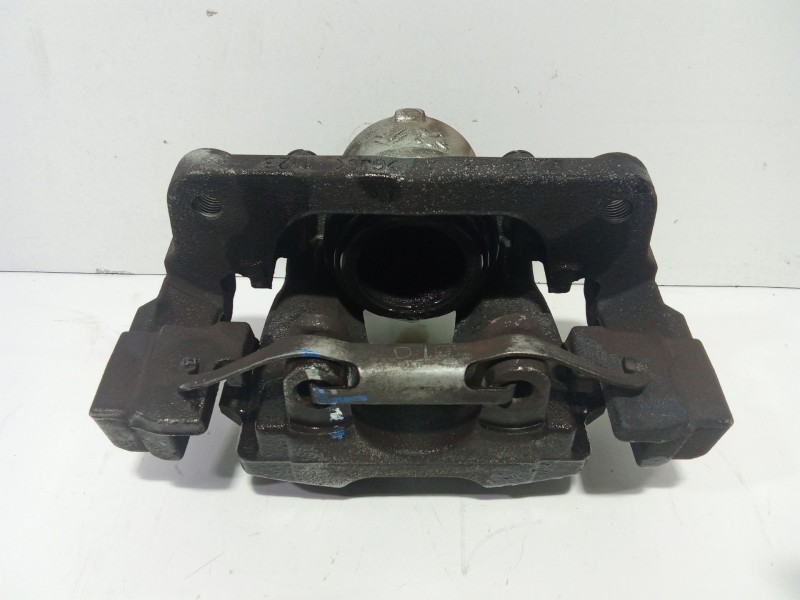 Recambio de pinza freno delantera izquierda para citroën c4 spacetourer (3d_) 1.5 bluehdi 130 referencia OEM IAM 1609897280  