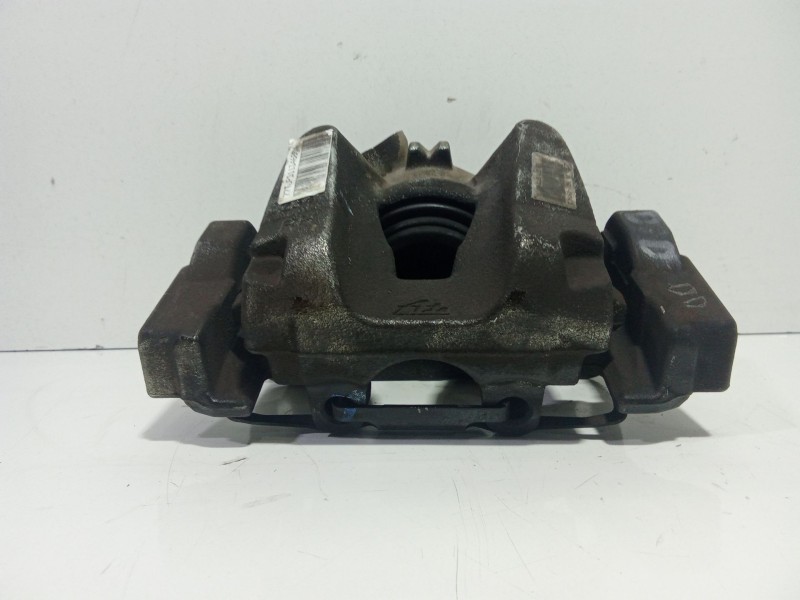 Recambio de pinza freno delantera derecha para citroën c4 spacetourer (3d_) 1.5 bluehdi 130 referencia OEM IAM 77tjpd1134685x  
