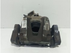Recambio de pinza freno delantera derecha para citroën c4 spacetourer (3d_) 1.5 bluehdi 130 referencia OEM IAM 77tjpd1134685x   2