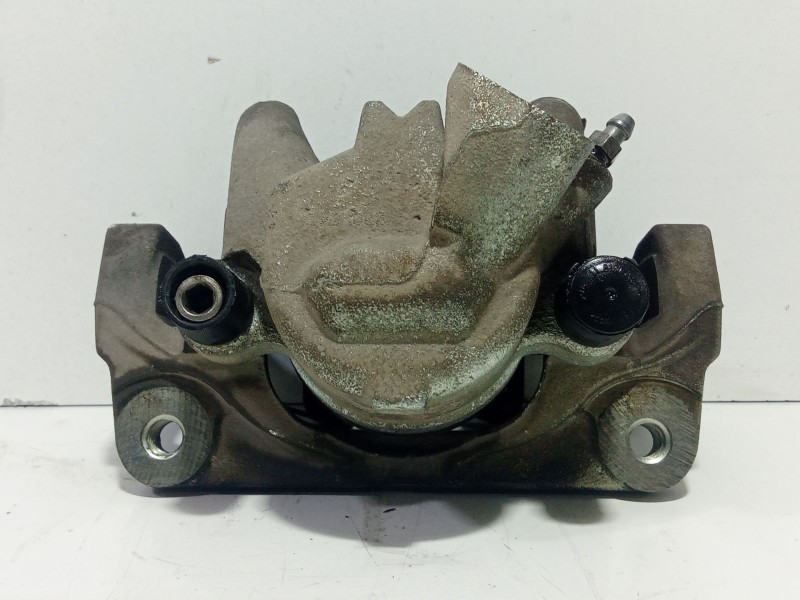Recambio de pinza freno delantera derecha para citroën c4 spacetourer (3d_) 1.5 bluehdi 130 referencia OEM IAM 77tjpd1134685x  