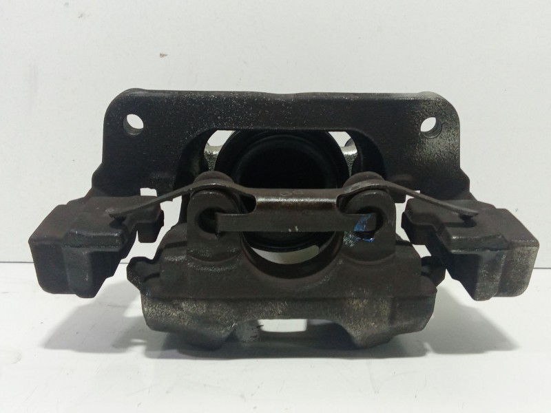 Recambio de pinza freno delantera derecha para citroën c4 spacetourer (3d_) 1.5 bluehdi 130 referencia OEM IAM 77tjpd1134685x  