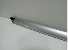 Recambio de barras techo para citroën c4 spacetourer (3d_) 1.5 bluehdi 130 referencia OEM IAM 0897E01   2