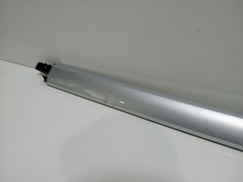 Recambio de barras techo para citroën c4 spacetourer (3d_) 1.5 bluehdi 130 referencia OEM IAM 0897E01  