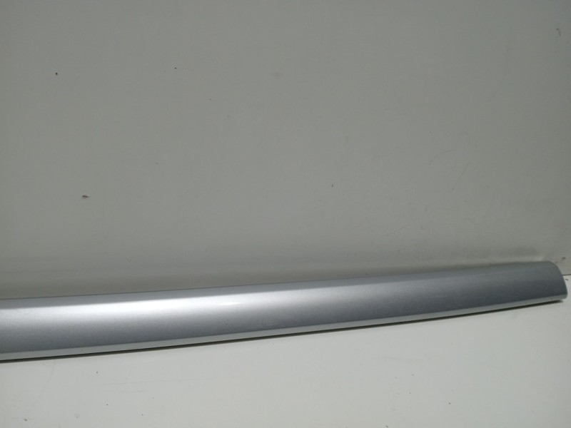 Recambio de barras techo para citroën c4 spacetourer (3d_) 1.5 bluehdi 130 referencia OEM IAM 0897E01  