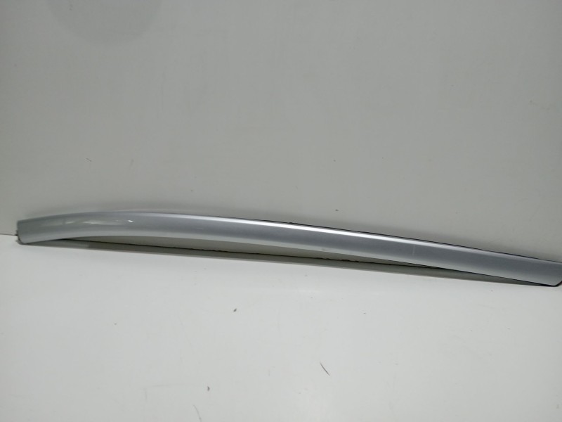 Recambio de barras techo para citroën c4 spacetourer (3d_) 1.5 bluehdi 130 referencia OEM IAM 0897E01  