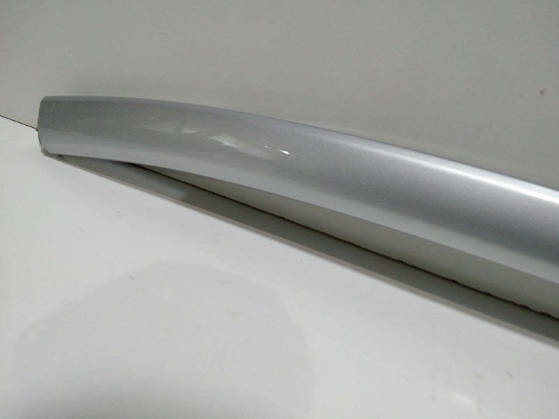 Recambio de barras techo para citroën c4 spacetourer (3d_) 1.5 bluehdi 130 referencia OEM IAM 0897E01  