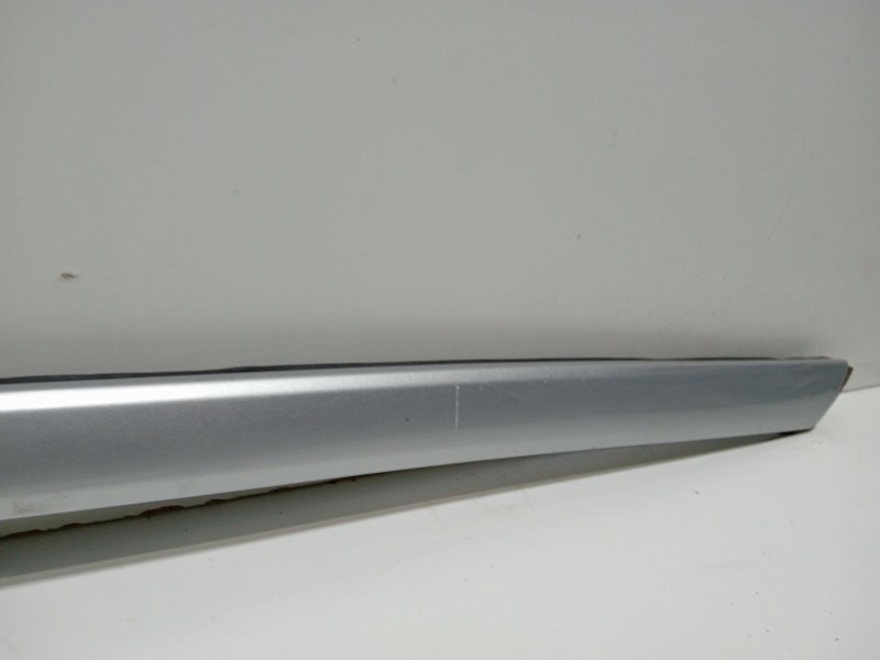 Recambio de barras techo para citroën c4 spacetourer (3d_) 1.5 bluehdi 130 referencia OEM IAM 0897E01  