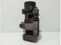 Recambio de pinza freno trasera derecha para citroën c4 spacetourer (3d_) 1.5 bluehdi 130 referencia OEM IAM 9819059480   2