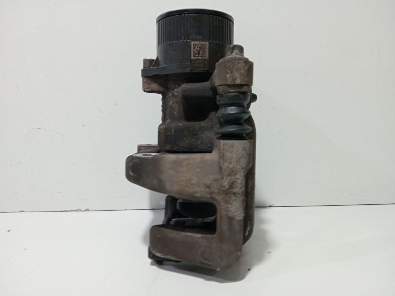 Recambio de pinza freno trasera derecha para citroën c4 spacetourer (3d_) 1.5 bluehdi 130 referencia OEM IAM 9819059480  