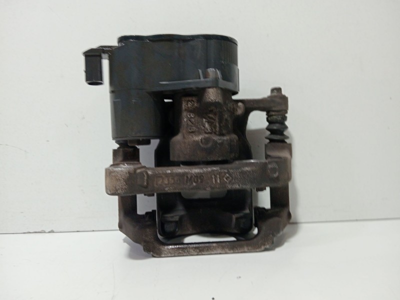 Recambio de pinza freno trasera derecha para citroën c4 spacetourer (3d_) 1.5 bluehdi 130 referencia OEM IAM 9819059480  
