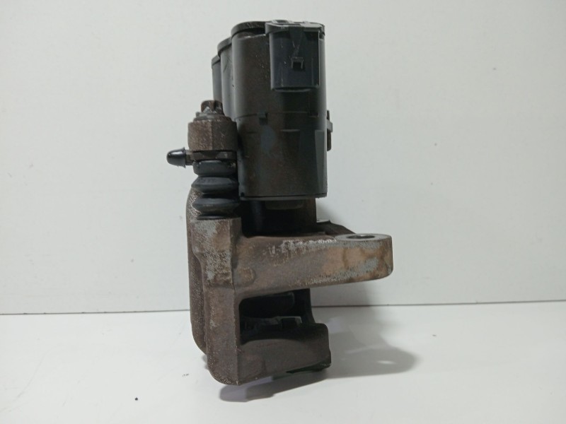Recambio de pinza freno trasera derecha para citroën c4 spacetourer (3d_) 1.5 bluehdi 130 referencia OEM IAM 9819059480  