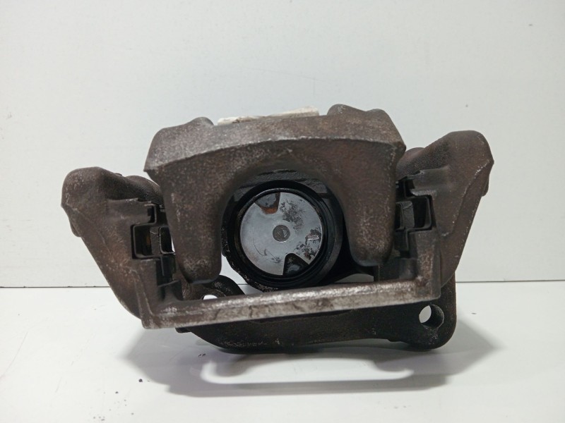 Recambio de pinza freno trasera derecha para citroën c4 spacetourer (3d_) 1.5 bluehdi 130 referencia OEM IAM 9819059480  