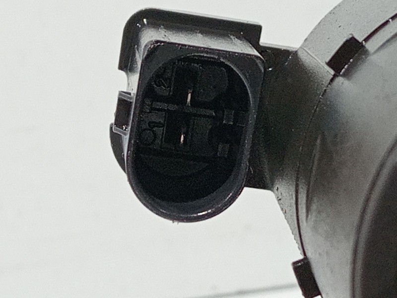 Recambio de pinza freno trasera derecha para citroën c4 spacetourer (3d_) 1.5 bluehdi 130 referencia OEM IAM 9819059480  