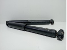 Recambio de juego amortiguadores trasero para citroën c4 spacetourer (3d_) 1.5 bluehdi 130 referencia OEM IAM 9817404580  